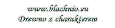 Drzewo z charakterem