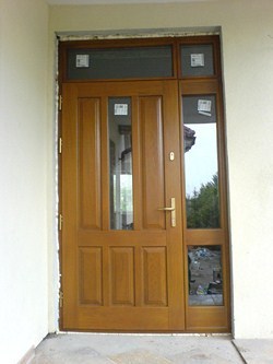 Obraz12