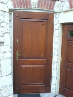Obraz19