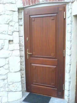 Obraz21
