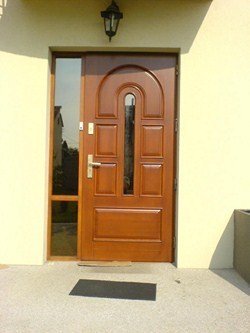 Obraz31