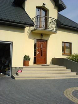 Obraz33