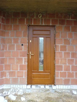 Obraz35