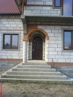 Obraz46