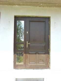 Obraz50