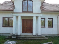 Obraz63