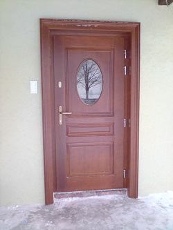 Obraz62