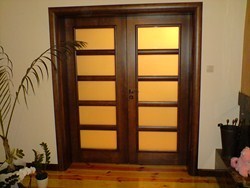 Obraz1