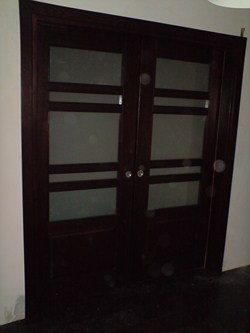 Obraz9