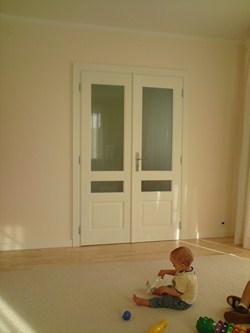 Obraz11