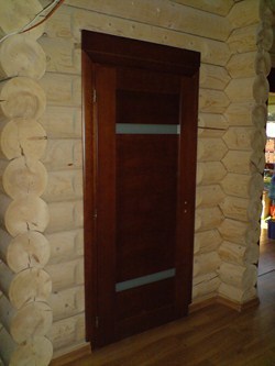Obraz15