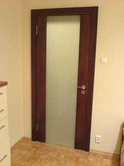 Obraz17