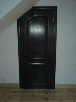Obraz23