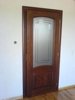 Obraz25