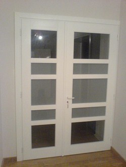 Obraz31