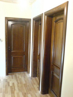 Obraz41