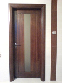 Obraz47