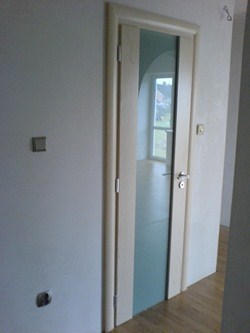 Obraz59