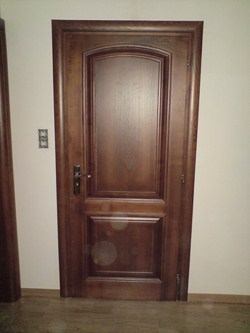 Obraz61