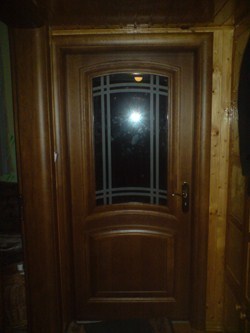 Obraz65