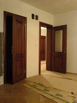 Obraz67