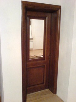 Obraz71