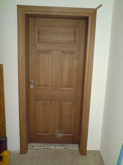 Obraz73