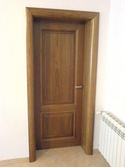 Obraz79