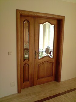 Obraz81