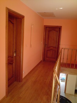Obraz85