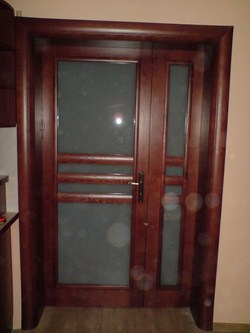 Obraz19