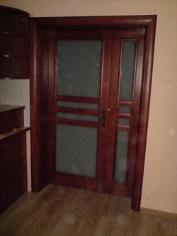 Obraz21