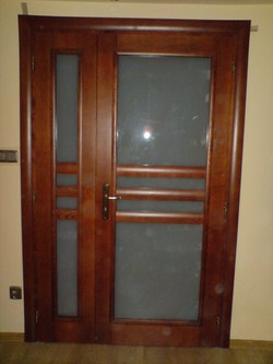 Obraz21