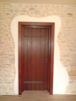 Obraz205