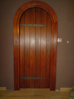Obraz206