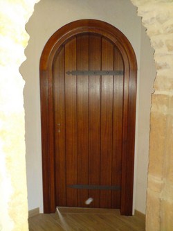 Obraz207