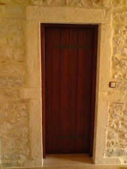 Obraz208