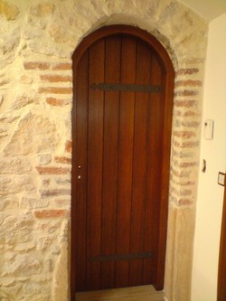 Obraz210