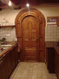 Obraz93