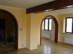Obraz9