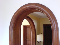 Obraz11