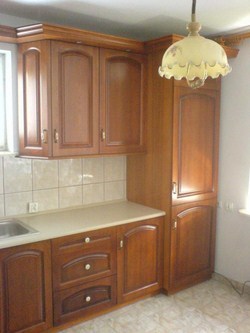 Obraz14