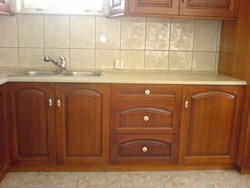Obraz16