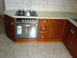 Obraz19