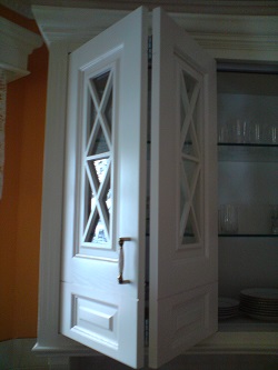 Obraz49