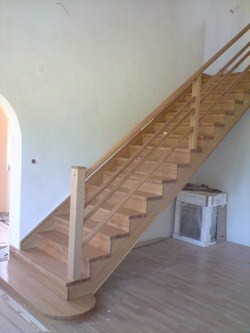 Obraz1