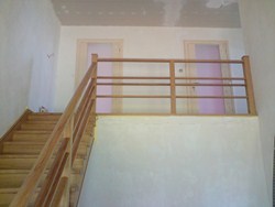 Obraz3