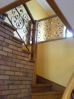 Obraz16