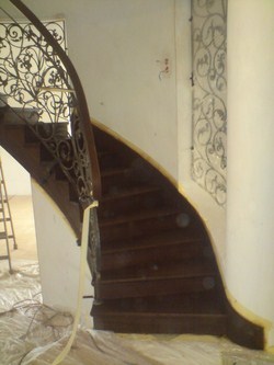 Obraz19