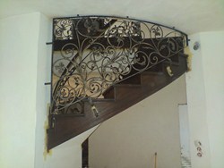 Obraz22